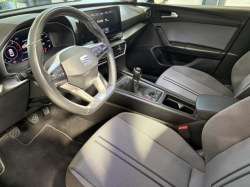 Annonce 476687006/1073348077 picto6