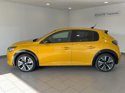 Annonce 476692586/971440 picto2