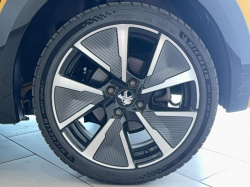 Annonce 476692586/971440 picto4