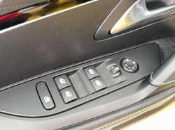 Annonce 476692586/971440 picto5