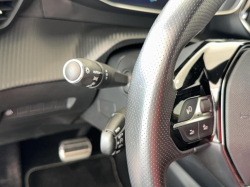 Annonce 476692586/971440 picto6