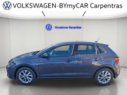 Annonce 476692610/1951567 picto2