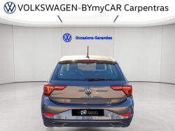 Annonce 476692610/1951567 picto4