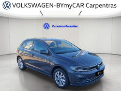 Annonce 476692610/1951567 picto7