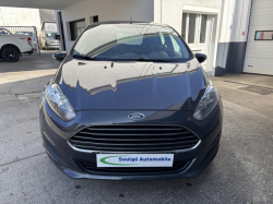 Annonce 476694806/3627891 picto3