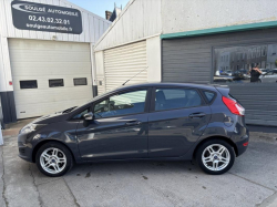 Annonce 476694806/3627891 picto5