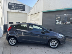 Annonce 476694806/3627891 picto6