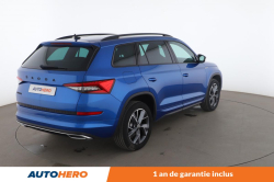 Annonce 476696180/MM70331 picto3