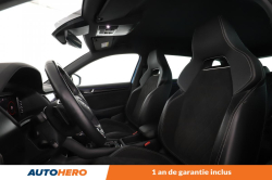 Annonce 476696180/MM70331 picto5