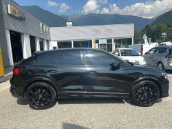 Annonce 476697005/1001577 picto2