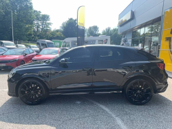 Annonce 476697005/1001577 picto4