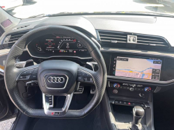 Annonce 476697005/1001577 picto6