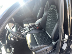 Annonce 476697005/1001577 picto7