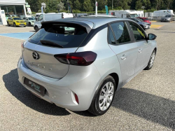 Annonce 476697050/1003489 picto3