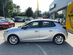 Annonce 476697050/1003489 picto4