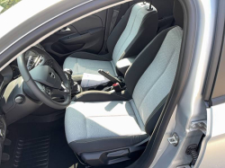 Annonce 476697050/1003489 picto7