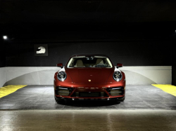 Annonce 476698004/3673201 picto2