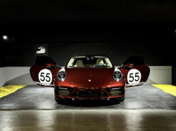 Annonce 476698004/3673201 picto3