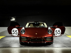 Annonce 476698004/3673201 picto4