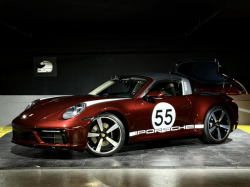 Annonce 476698004/3673201 picto7