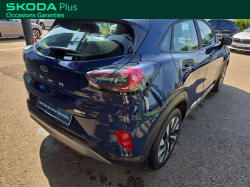 Annonce 476698235/16267 picto5