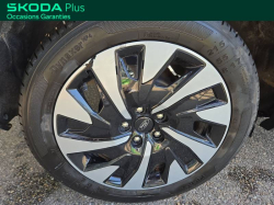 Annonce 476698235/16267 picto6