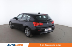 Annonce 476698424/MY60831 picto2