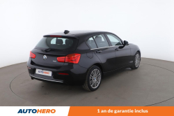 Annonce 476698424/MY60831 picto3