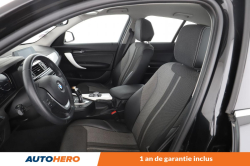 Annonce 476698424/MY60831 picto5