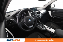 Annonce 476698424/MY60831 picto6