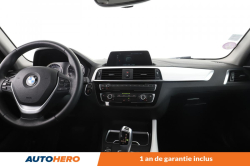 Annonce 476698424/MY60831 picto7