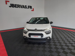 Annonce 476701169/7056 picto3