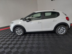 Annonce 476701169/7056 picto4