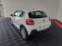 Annonce 476701169/7056 picto5