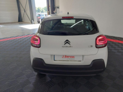 Annonce 476701169/7056 picto6