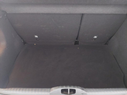 Annonce 476701169/7056 picto7