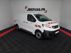 Peugeot Expert Long BlueHDI 150 Asphalt 72-Sarthe