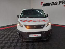 Annonce 476702384/7090 picto3