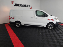 Annonce 476702384/7090 picto4