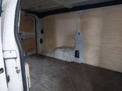 Annonce 476702384/7090 picto7