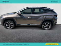 Annonce 476715368/U521599 picto2