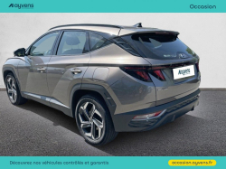 Annonce 476715368/U521599 picto3