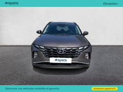 Annonce 476715368/U521599 picto5