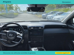 Annonce 476715368/U521599 picto6