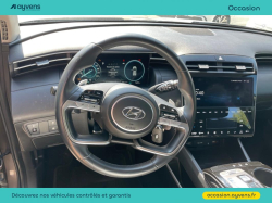 Annonce 476715368/U521599 picto7