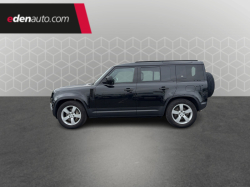 Annonce 476715749/368812 picto2