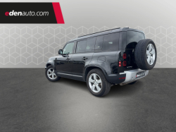 Annonce 476715749/368812 picto3