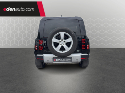 Annonce 476715749/368812 picto4