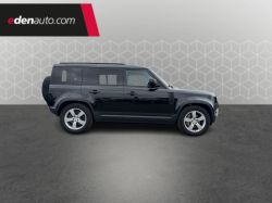 Annonce 476715749/368812 picto6