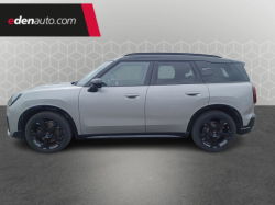 Annonce 476715851/380222 picto2